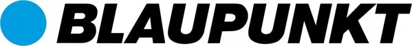 Blaupunkt VCH701 Κάθετη Ηλεκτρική Σκούπα 2 σε 1, 22.2V