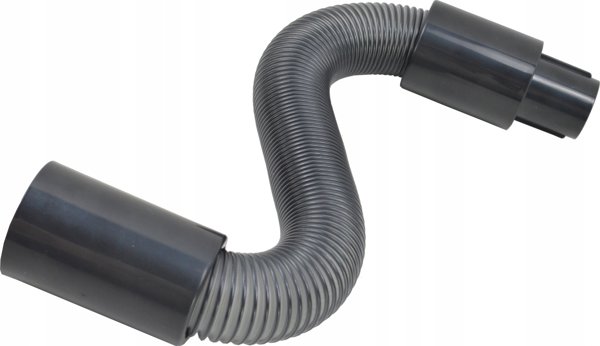 Blaupunkt VCH701 Κάθετη Ηλεκτρική Σκούπα 2 σε 1, 22.2V