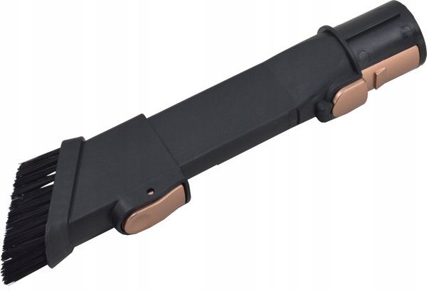 Blaupunkt VCH701 Κάθετη Ηλεκτρική Σκούπα 2 σε 1, 22.2V
