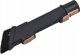 Blaupunkt VCH701 Κάθετη Ηλεκτρική Σκούπα 2 σε 1, 22.2V