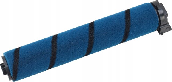 Blaupunkt VCH701 Κάθετη Ηλεκτρική Σκούπα 2 σε 1, 22.2V