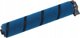 Blaupunkt VCH701 Κάθετη Ηλεκτρική Σκούπα 2 σε 1, 22.2V