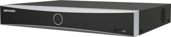 ML REJESTRATOR IP HIKVISION DS-7616NXI-K1(D)