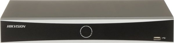 ML REJESTRATOR IP HIKVISION DS-7616NXI-K1(D)