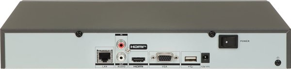 ML REJESTRATOR IP HIKVISION DS-7616NXI-K1(D)