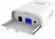 Tenda Εξωτερική Συσκευή CPE 5GHz 867Mbps με Κεραία 9dBi, LAN και PoE