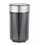 Młynek do kawy Maestro Mynek do kawy 50g 150W, MR-456-BLACK