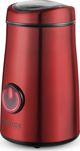 Mlynek do kawy Brock CG2050RD