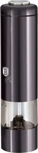 Berlinger Haus ηλεκτρικός μύλος μπαχαρικών BH-9295 CARBON PRO