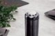 Berlinger Haus ηλεκτρικός μύλος μπαχαρικών BH-9295 CARBON PRO