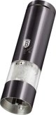 Berlinger Haus ηλεκτρικός μύλος μπαχαρικών BH-9295 CARBON PRO