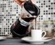 Mlynek do kawy Eldom Kawiarka Eldom KA50 kaffe