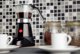 Mlynek do kawy Eldom Kawiarka Eldom KA50 kaffe