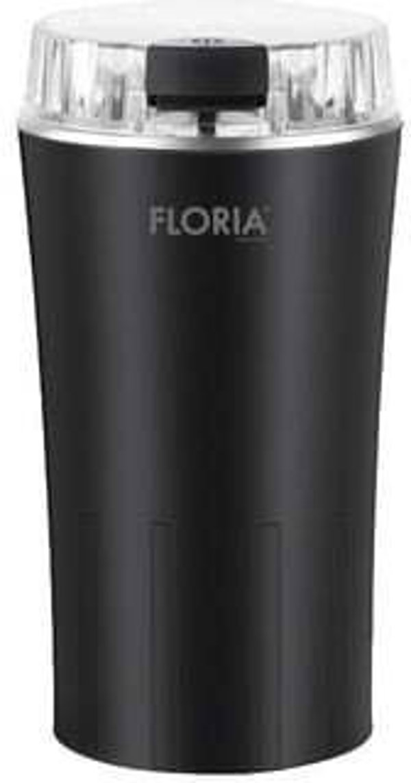 Mlynek do kawy Floria ZLN2398