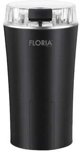 Mlynek do kawy Floria ZLN2398