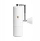 Timemore C5 PRO Mύλος Καφέ Sandstone White - Λευκός