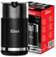 Zilan ZLN9280 Ηλεκτρικός Μύλος Άλεσης Καφέ 150W