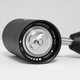 Mlynek do kawy Timemore C5 PRO Obisidian Black - Czarny