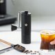 Mlynek do kawy Timemore C5 PRO Obisidian Black - Czarny