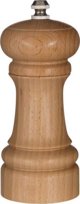 Mlynek do przypraw Secret de Gourmet Mlynek do Soli i Pieprzu 2 w 1 Secret de Gourmet