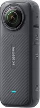 Σετ Insta360 X4 Bike Bundle