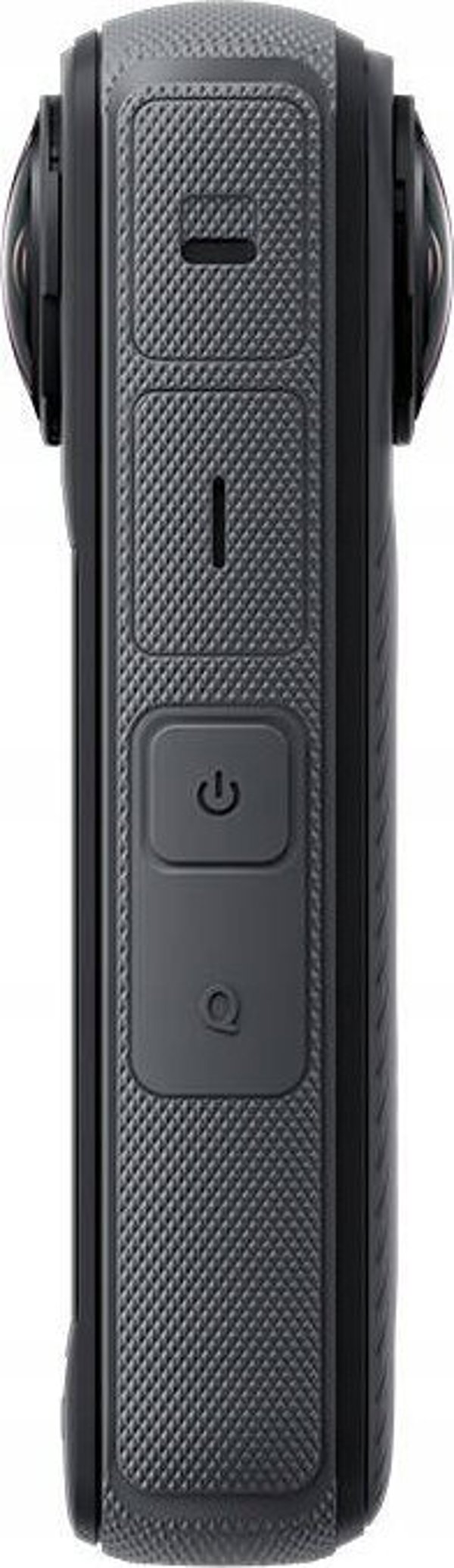 Σετ Insta360 X4 Bike Bundle