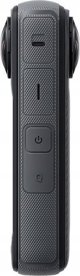 Σετ Insta360 X4 Bike Bundle