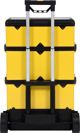 Σετ Insta360 X4 Bike Bundle
