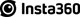 Σετ Insta360 X4 Bike Bundle