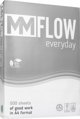 MMFlow Papier biurowy format A4