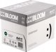 MM Kwidzyn Papier ksero Bloom Everyday 146 CIE | A4 | 80g | 500 arkuszy | Klasa C
