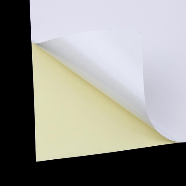 MM Kwidzyn Papier ksero Bloom Everyday 146 CIE | A4 | 80g | 500 arkuszy | Klasa C