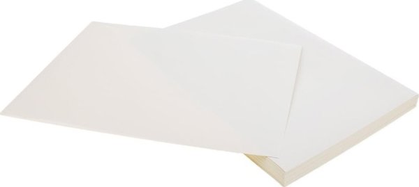 MM Kwidzyn Papier ksero Bloom Everyday 146 CIE | A4 | 80g | 500 arkuszy | Klasa C