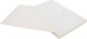 MM Kwidzyn Papier ksero Bloom Everyday 146 CIE | A4 | 80g | 500 arkuszy | Klasa C