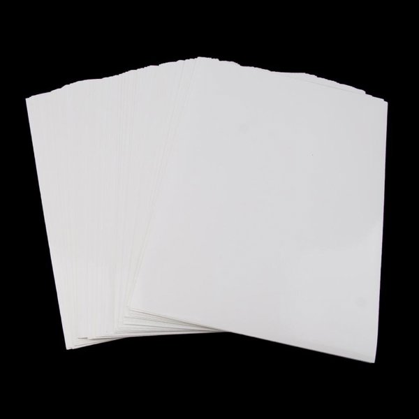 MM Kwidzyn Papier ksero Bloom Everyday 146 CIE | A4 | 80g | 500 arkuszy | Klasa C