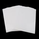 MM Kwidzyn Papier ksero Bloom Everyday 146 CIE | A4 | 80g | 500 arkuszy | Klasa C