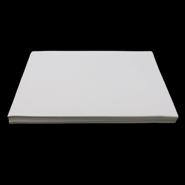 MM Kwidzyn Papier ksero Bloom Everyday 146 CIE | A4 | 80g | 500 arkuszy | Klasa C