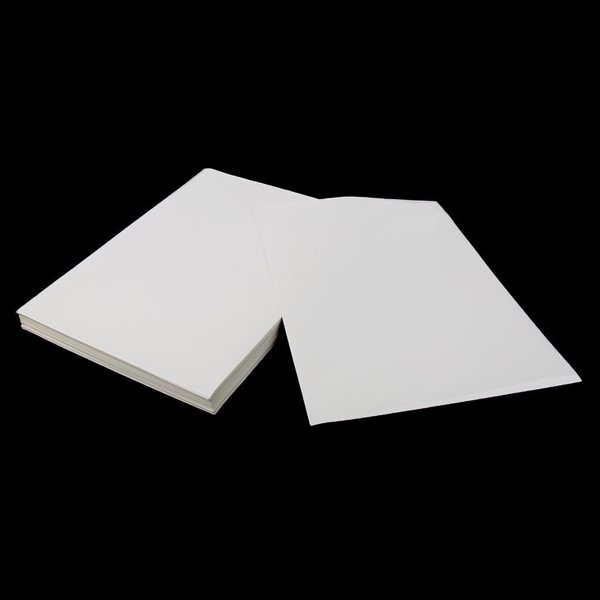 MM Kwidzyn Papier ksero Bloom Everyday 146 CIE | A4 | 80g | 500 arkuszy | Klasa C