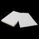 MM Kwidzyn Papier ksero Bloom Everyday 146 CIE | A4 | 80g | 500 arkuszy | Klasa C