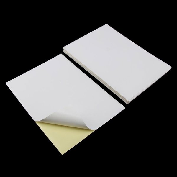MM Kwidzyn Papier ksero Bloom Everyday 146 CIE | A4 | 80g | 500 arkuszy | Klasa C