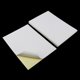 MM Kwidzyn Papier ksero Bloom Everyday 146 CIE | A4 | 80g | 500 arkuszy | Klasa C