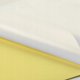 MM Kwidzyn Papier ksero Bloom Everyday 146 CIE | A4 | 80g | 500 arkuszy | Klasa C