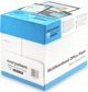 MM Kwidzyn Papier ksero Everywhere 146 CIE | A4 | 80g | 500 arkuszy | Klasa C
