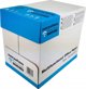 MM Kwidzyn Papier ksero Everywhere 146 CIE | A4 | 80g | 500 arkuszy | Klasa C