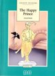 MM PUBLICATIONS The Happy Prince SB MM PUBLICATIONS