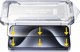 Mobile Origin Προστατευτικό Οθόνης Screen Guard για iPhone 16 Pro Max, Αντιχαρακτικό, με Εύκολη Εφαρμογή, Yellow