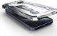 Mobile Origin Προστατευτικό Οθόνης Screen Guard για iPhone 16 Pro Max, Αντιχαρακτικό, με Εύκολη Εφαρμογή, Yellow