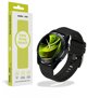 Mobile Origin Easy Strap Watch 22mm Black