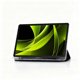 Mobile Origin Easy Tablet Case, transparent - Samsung Galaxy Tab A9
