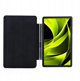 Mobile Origin Easy Tablet Case, transparent - Samsung Galaxy Tab A9